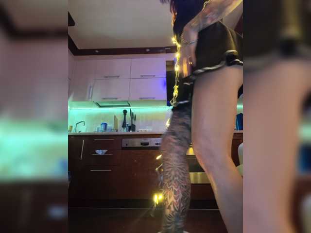 Neulivimie live cam on BongaCams
