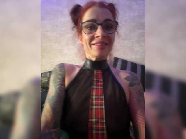 Neulivimie live cam on BongaCams