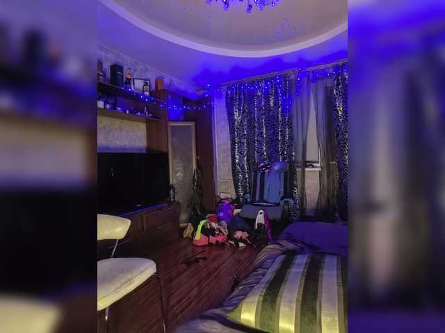 Neulivimie live cam on BongaCams