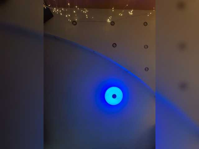 Neulivimie