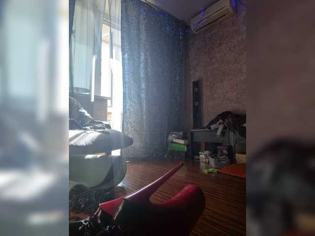 Neulivimie live cam on BongaCams