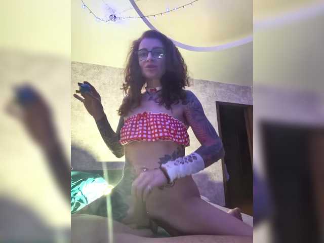 Neulivimie live webcam show