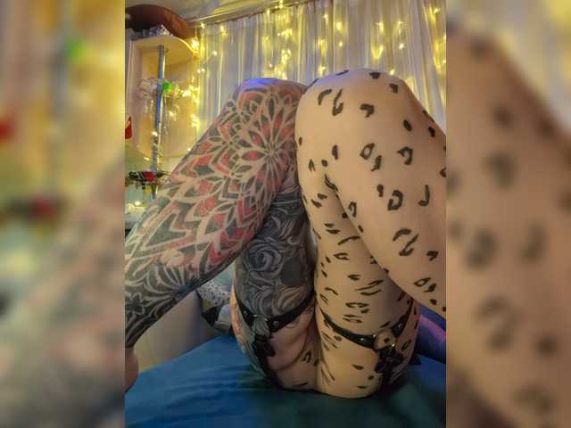 Neulivimie live cam on BongaCams