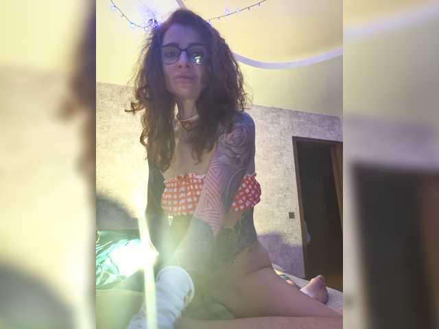 Neulivimie live cam on BongaCams