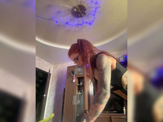 Neulivimie live cam on BongaCams