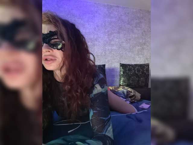 Neulivimie live cam on BongaCams