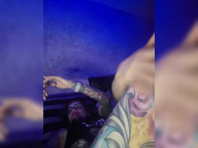 Neulivimie's BongaCams show and profile