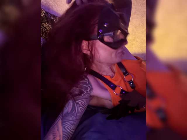 Neulivimie live cam on BongaCams