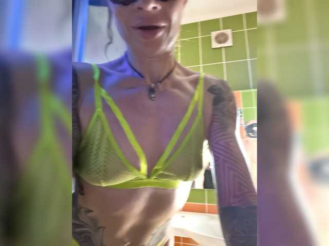 Neulivimie