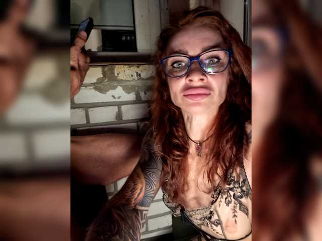 Live трансляция Neulovimie - slutnetki.online