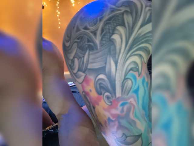 Neulivimie live cam
