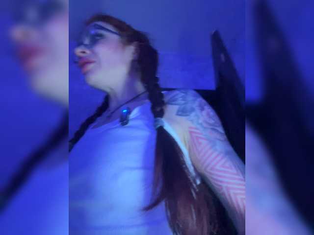 Neulivimie's BongaCams show and profile