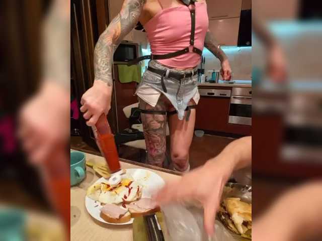 Neulivimie