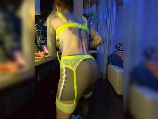 Neulivimie