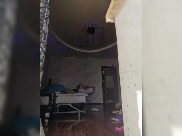 Neulivimie live cam on BongaCams