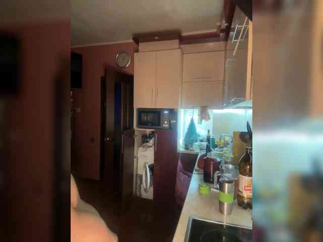 Neulovimie webcam