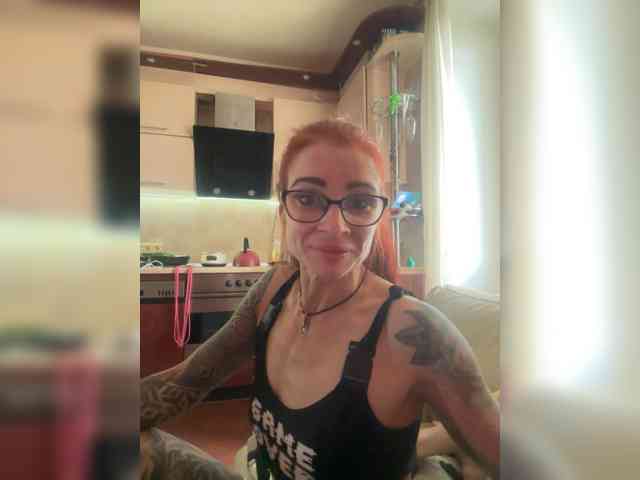 Neulovimie webcam