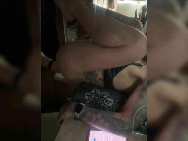 Neulovimie webcam