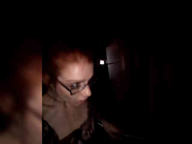 Neulovimie webcam