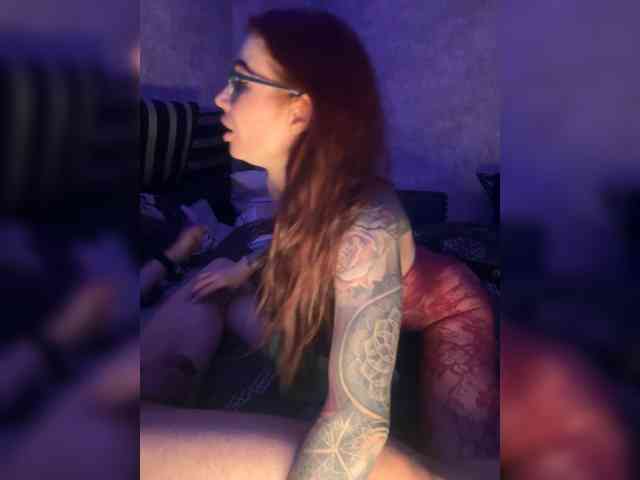 Neulovimie webcam