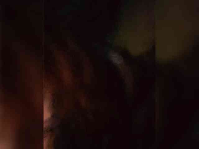 Neulovimie webcam