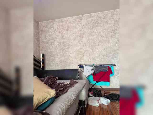 Neulovimie webcam