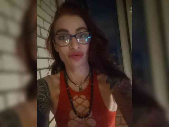 Neulovimie webcam