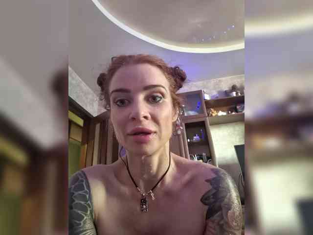 Neulovimie webcam