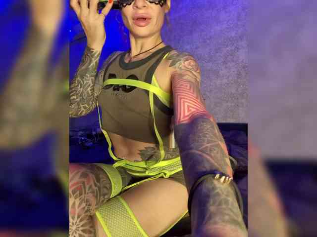 chat live Neulivimie