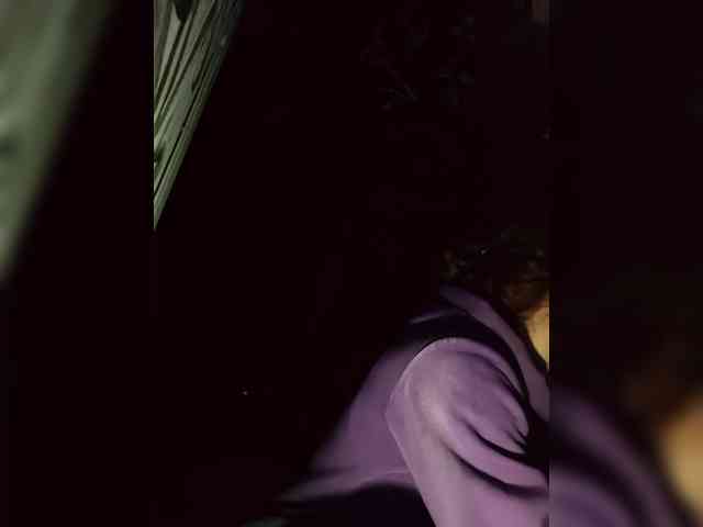 upskirt cam Neulivimie