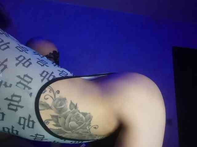Neulovimie webcam