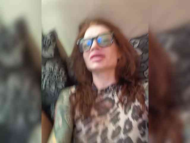 Neulovimie webcam
