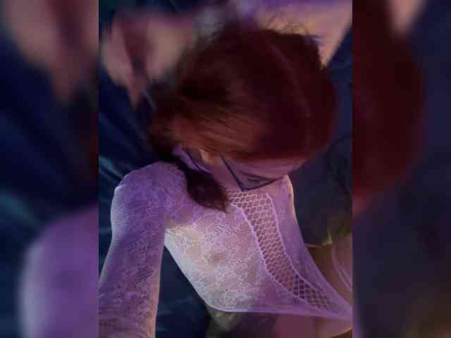 Neulovimie webcam