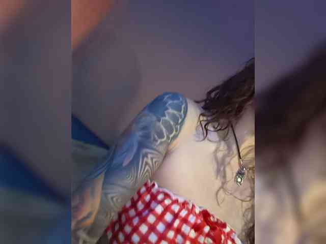 Neulovimie webcam