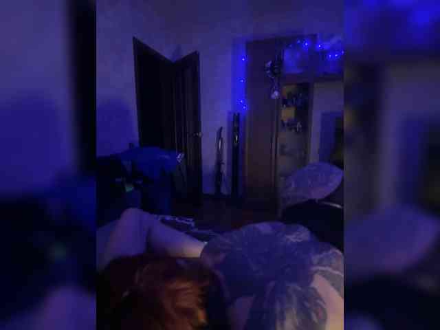 Neulovimie webcam