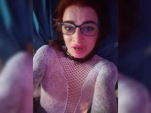 Neulovimie webcam