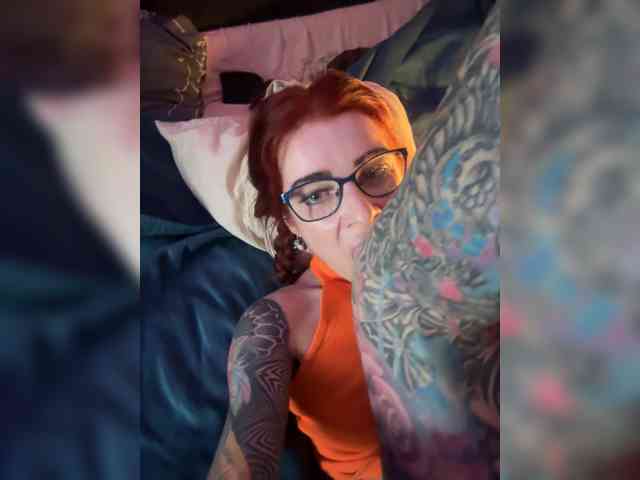 Neulovimie webcam