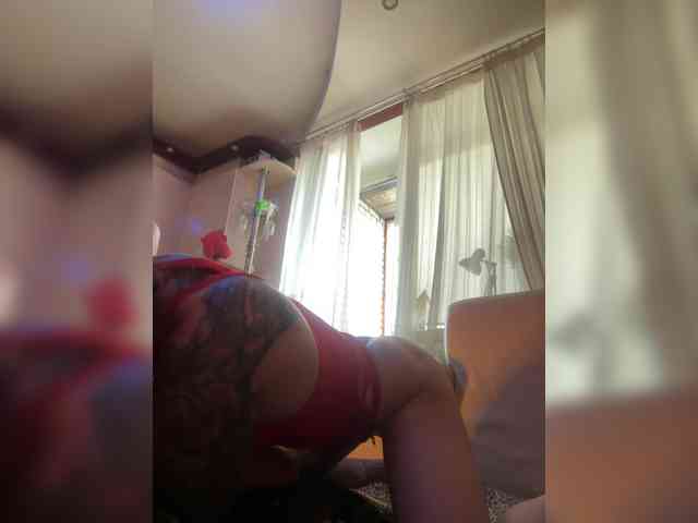 Neulovimie webcam