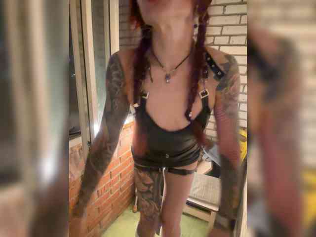 Neulovimie webcam
