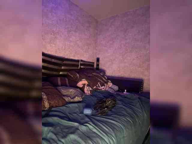 Neulovimie webcam