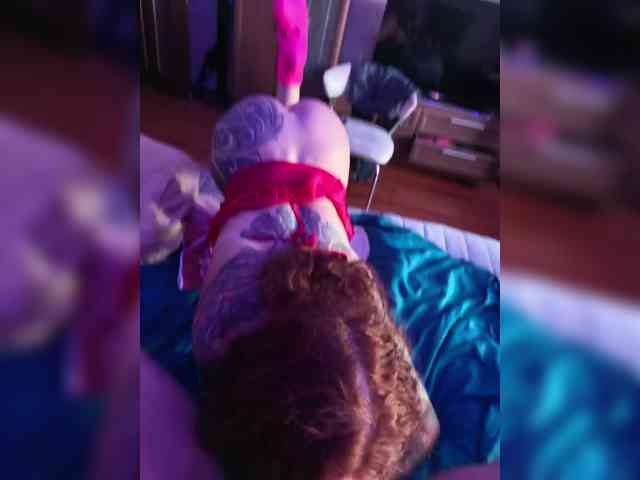 Neulovimie webcam