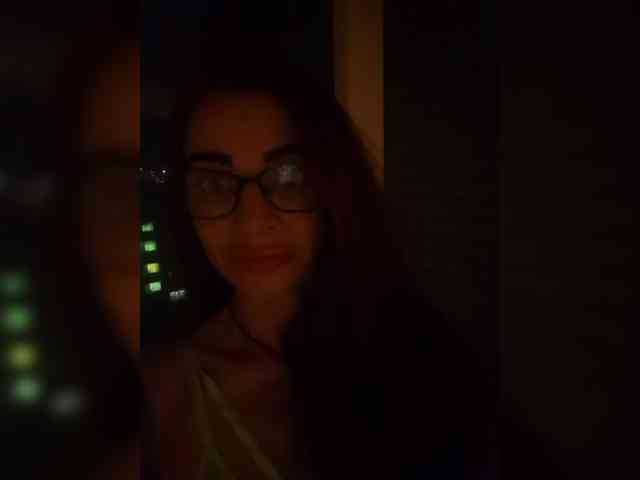 Neulovimie webcam