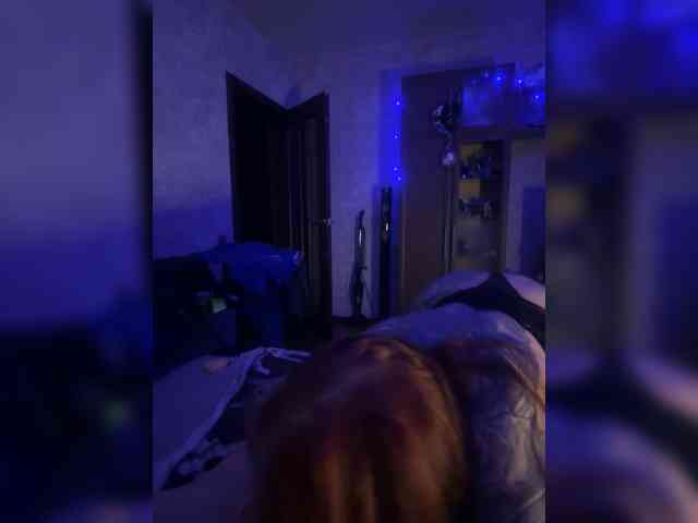 Neulovimie webcam