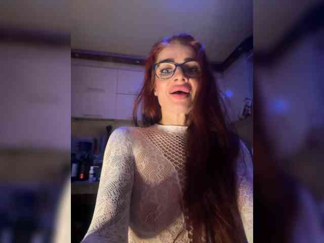 Neulovimie webcam