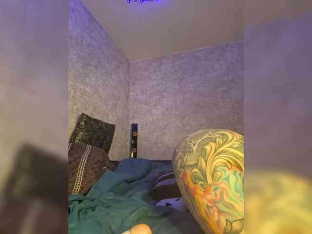 Neulovimie webcam