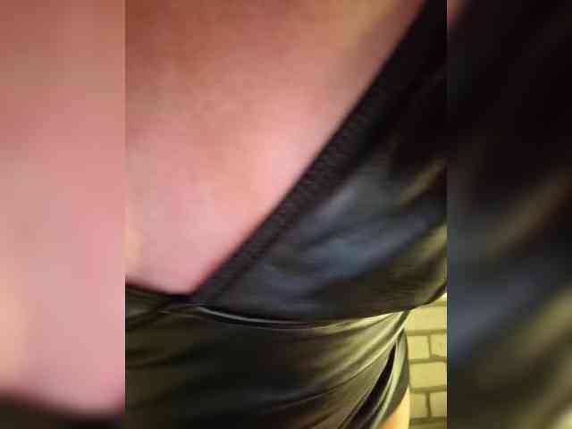 Neulovimie webcam