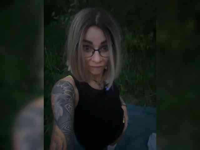 Neulovimie webcam