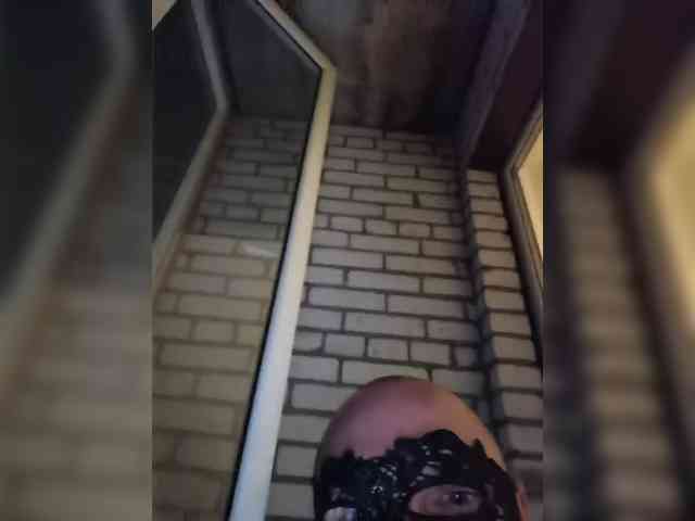 Neulovimie webcam