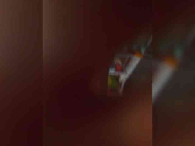 Neulovimie webcam