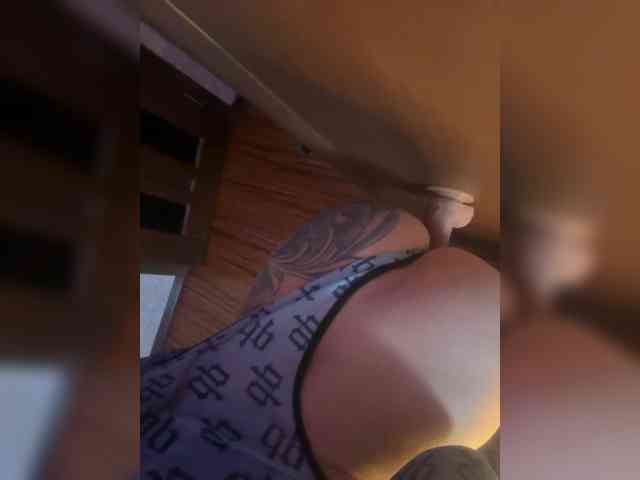 Neulovimie webcam